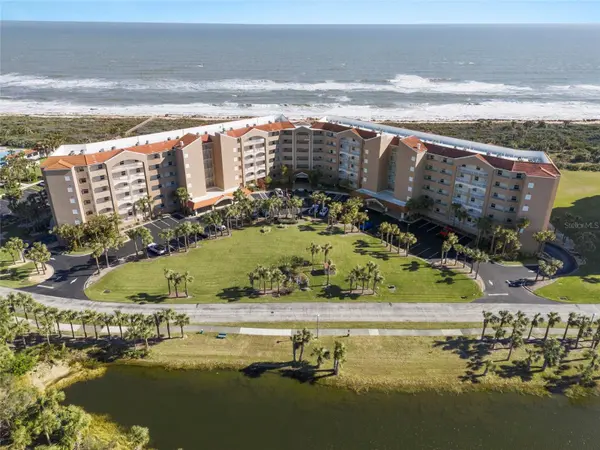 104 SURFVIEW DR #2203, Palm Coast, FL 32137