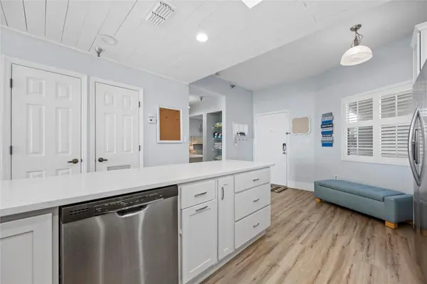 104 SURFVIEW DR #2203, Palm Coast, FL 32137