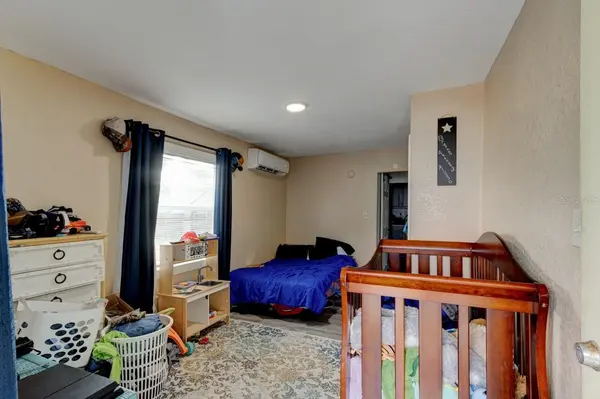 124 S NOBLE, Daytona Beach, FL 32118