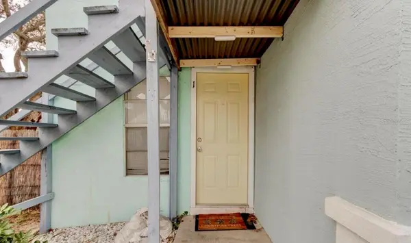 124 S NOBLE, Daytona Beach, FL 32118