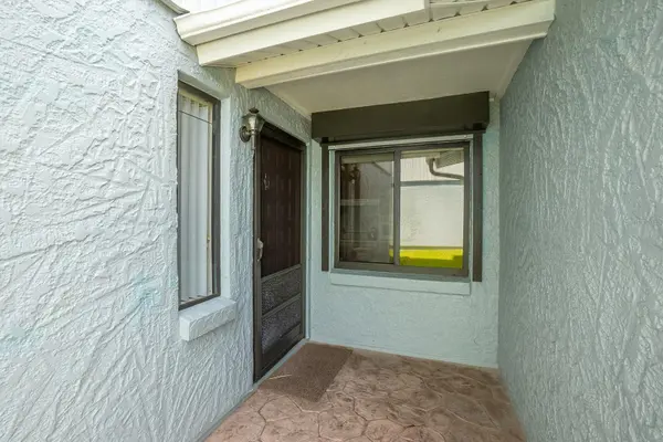 1746 WINDSONG CIR, Flagler Beach, FL 32136