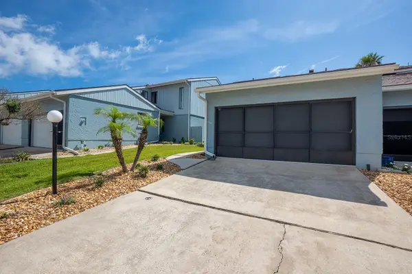 1746 WINDSONG CIR, Flagler Beach, FL 32136