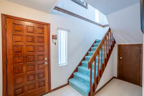 1746 WINDSONG CIR, Flagler Beach, FL 32136
