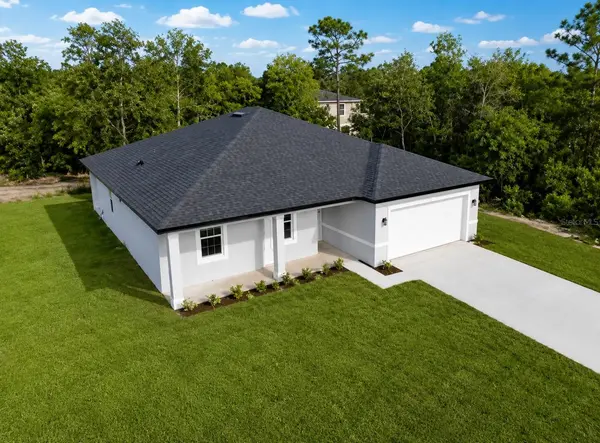 1602 PICKEREL CT, Poinciana, FL 34759