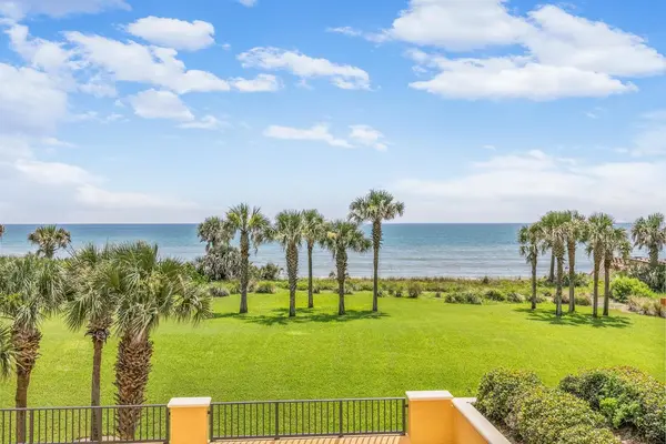 20 PORTO MAR #202, Palm Coast, FL 32137