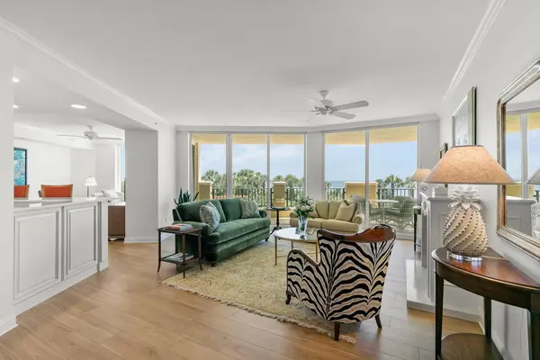 20 PORTO MAR #202, Palm Coast, FL 32137