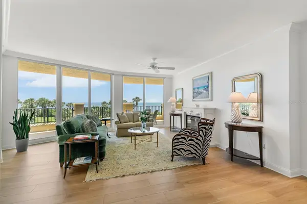 20 PORTO MAR #202, Palm Coast, FL 32137
