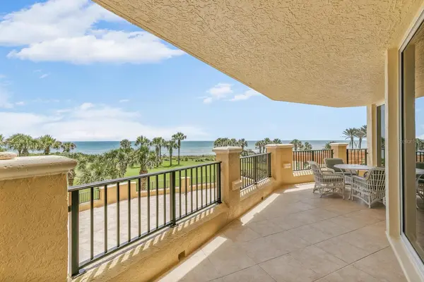 20 PORTO MAR #202, Palm Coast, FL 32137