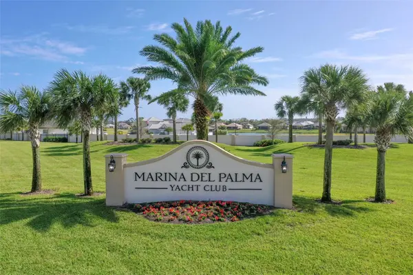 10 RIO VISTA DR, Palm Coast, FL 32137