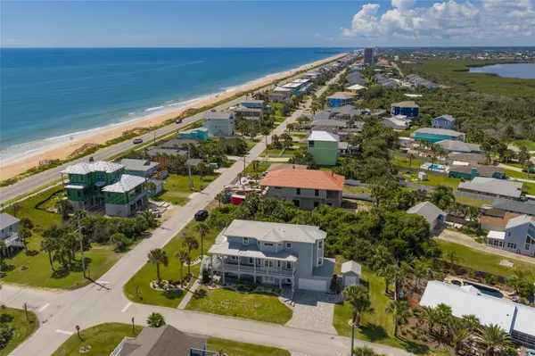 1955 N CENTRAL AVE, Flagler Beach, FL 32136