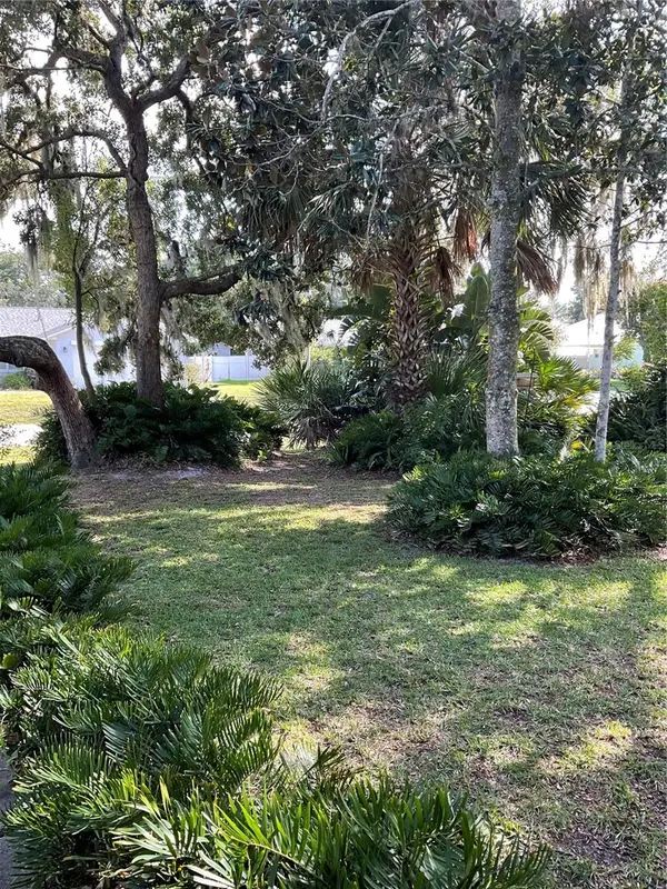 88 FREEPORT LN, Palm Coast, FL 32137