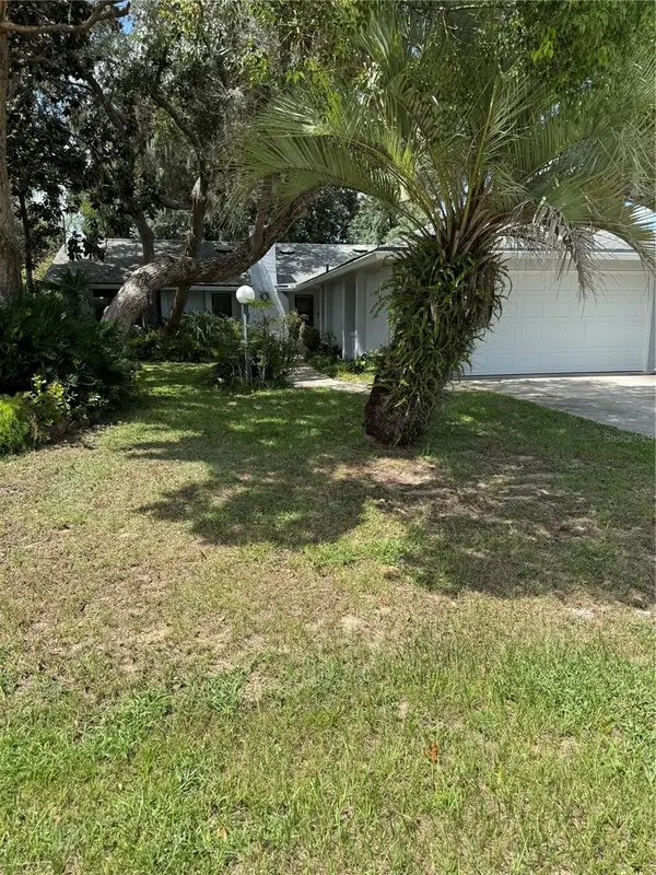 88 FREEPORT LN, Palm Coast, FL 32137