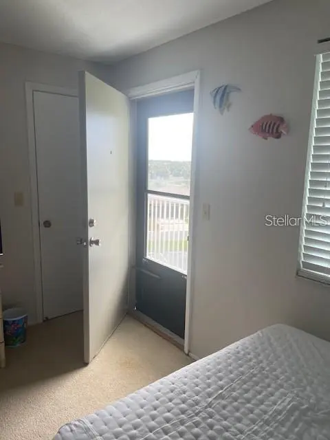3510 S OCEAN SHORE BLVD #215, Flagler Beach, FL 32136