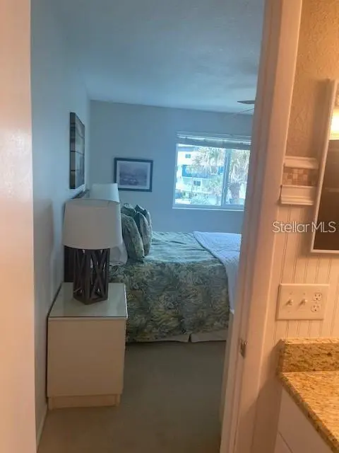 3510 S OCEAN SHORE BLVD #215, Flagler Beach, FL 32136