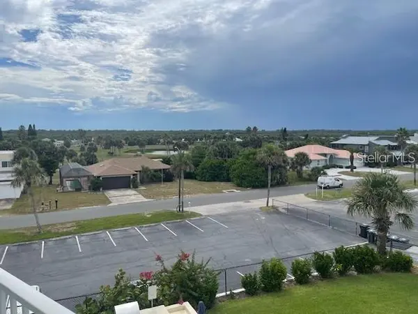 3510 S OCEAN SHORE BLVD #215, Flagler Beach, FL 32136