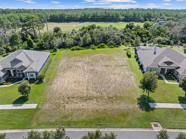 3040 ACOMA DR, Ormond Beach, FL 32174