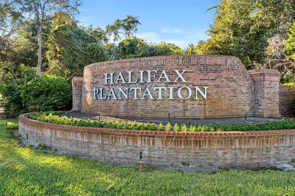 3040 ACOMA DR, Ormond Beach, FL 32174