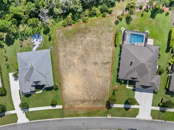 3040 ACOMA DR, Ormond Beach, FL 32174