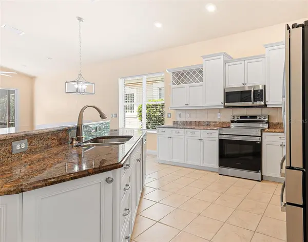 3 VILLAGE VIEW DR, Palm Coast, FL 32137