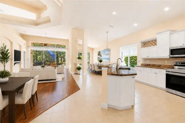 3 VILLAGE VIEW DR, Palm Coast, FL 32137
