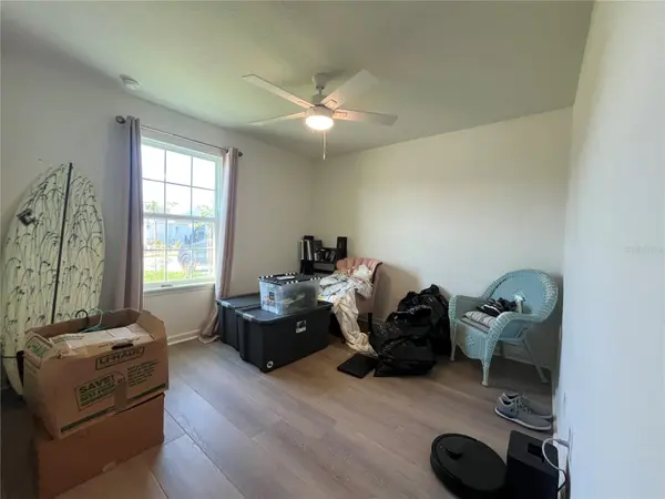 100 SIGNET CIR, Flagler Beach, FL 32136