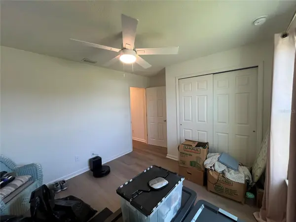 100 SIGNET CIR, Flagler Beach, FL 32136