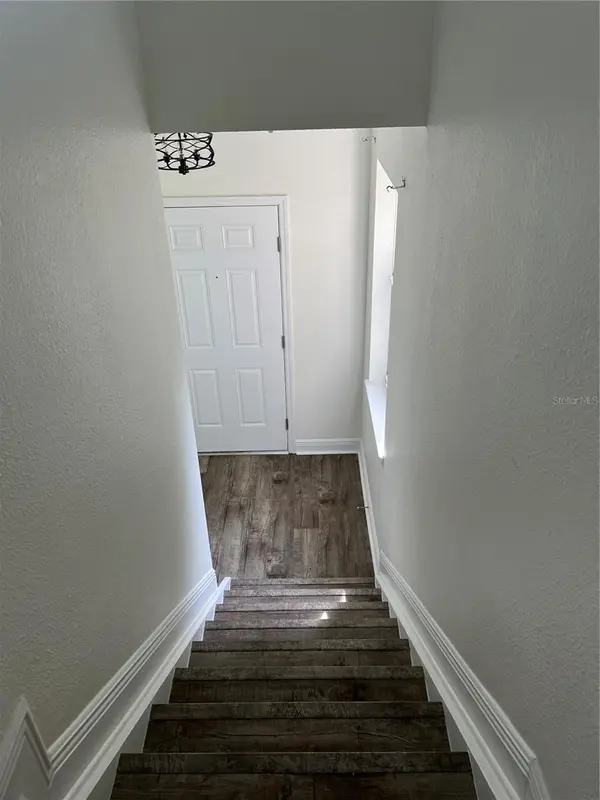 200 RIVERVIEW BND #921, Palm Coast, FL 32137