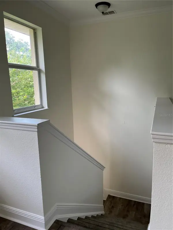 200 RIVERVIEW BND #921, Palm Coast, FL 32137