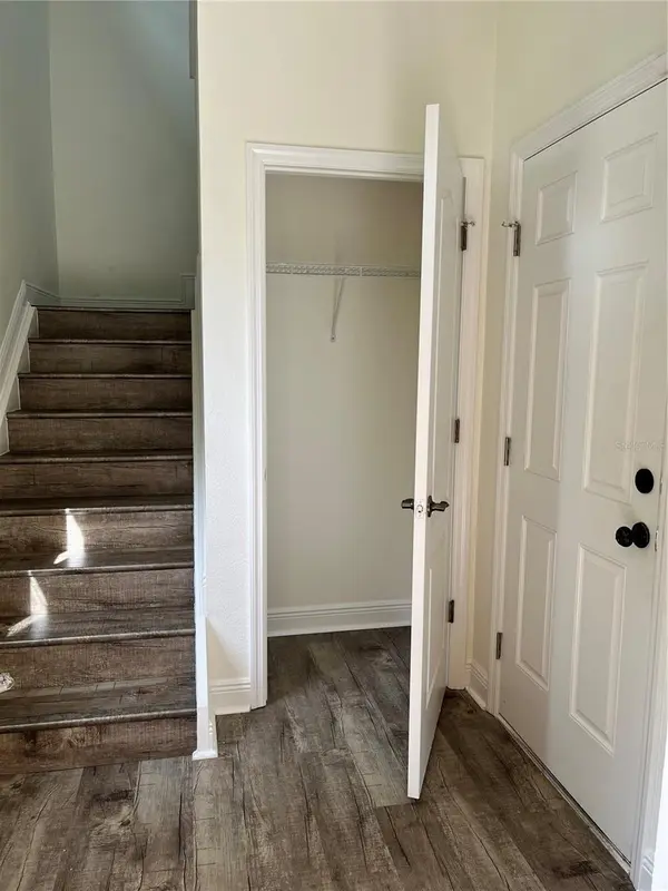 200 RIVERVIEW BND #921, Palm Coast, FL 32137