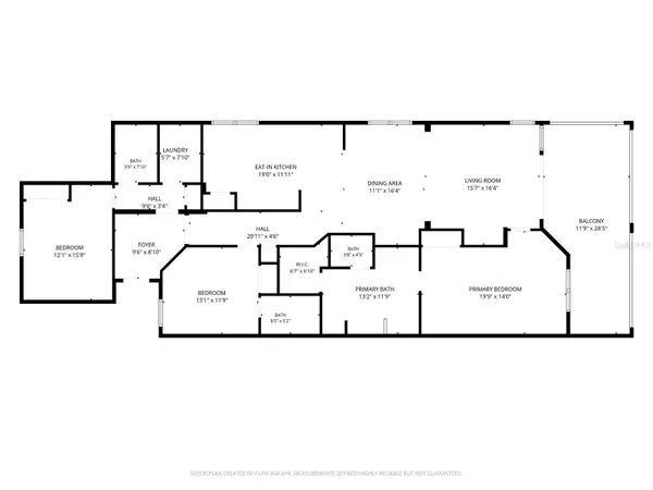 300 CINNAMON BEACH WAY #221, Palm Coast, FL 32137