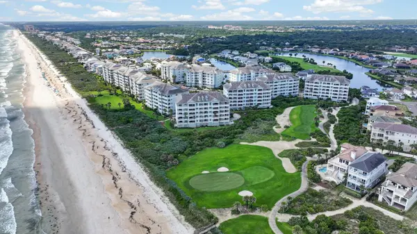 300 CINNAMON BEACH WAY #221, Palm Coast, FL 32137