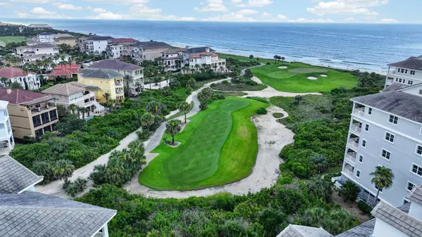 300 CINNAMON BEACH WAY #221, Palm Coast, FL 32137