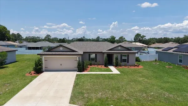 26 ROCKINGHAM LN, Palm Coast, FL 32164