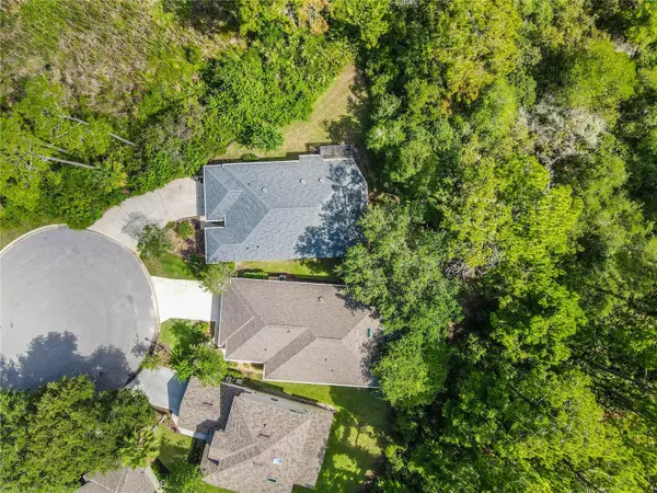 44 CROSSTIE CT, Palm Coast, FL 32137