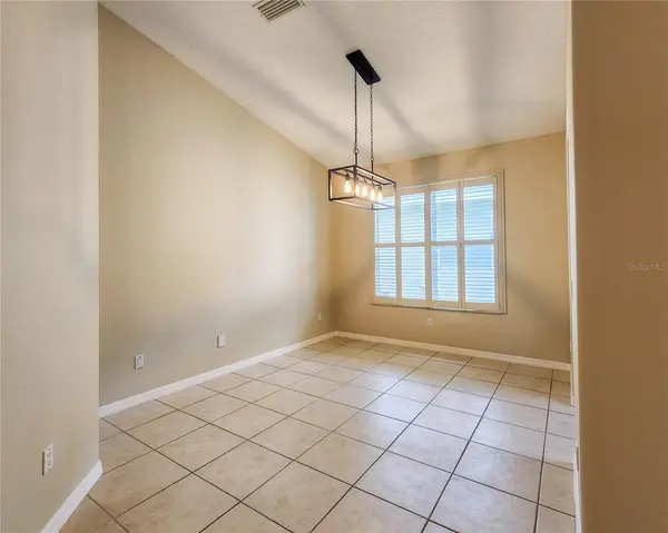 44 CROSSTIE CT, Palm Coast, FL 32137