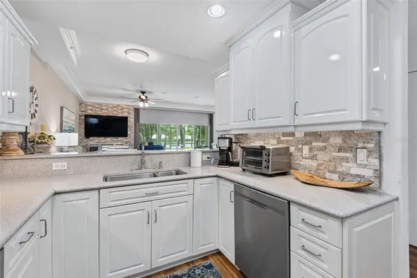 50 PALM HARBOR Pkwy #38, Palm Coast, FL 32137