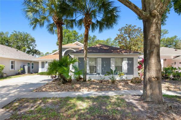 15 TANGLEWOOD CT, Palm Coast, FL 32137