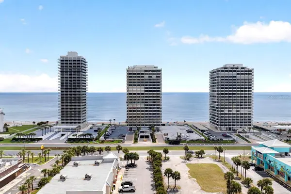 2900 N ATLANTIC AVE #1006, Daytona Beach, FL 32118