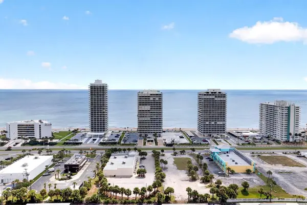 2900 N ATLANTIC AVE #1006, Daytona Beach, FL 32118