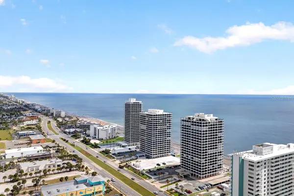 2900 N ATLANTIC AVE #1006, Daytona Beach, FL 32118