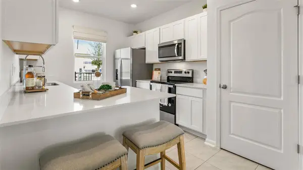 257 PALMETTO RIDGE RD, St Augustine, FL 32095