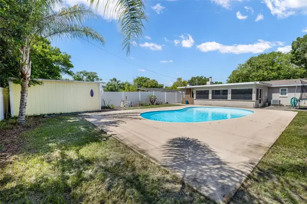 1509 PRIMROSE LN, Daytona Beach, FL 32117