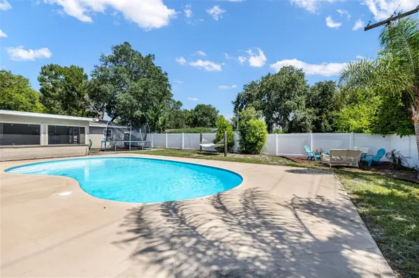 1509 PRIMROSE LN, Daytona Beach, FL 32117