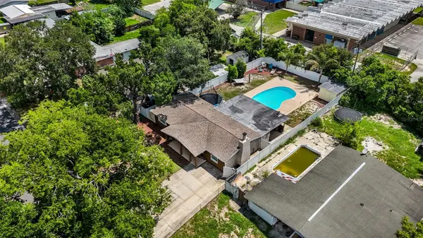 1509 PRIMROSE LN, Daytona Beach, FL 32117