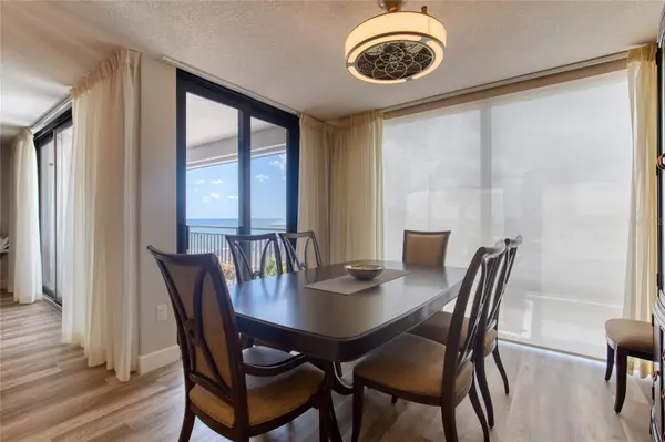 1239 OCEAN SHORE BLVD #2E5, Ormond Beach, FL 32176