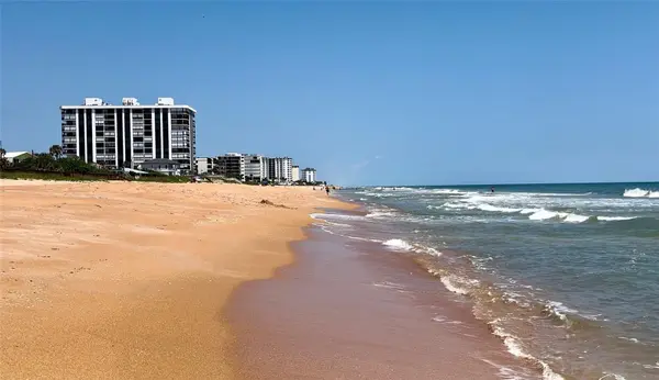 1239 OCEAN SHORE BLVD #2E5, Ormond Beach, FL 32176