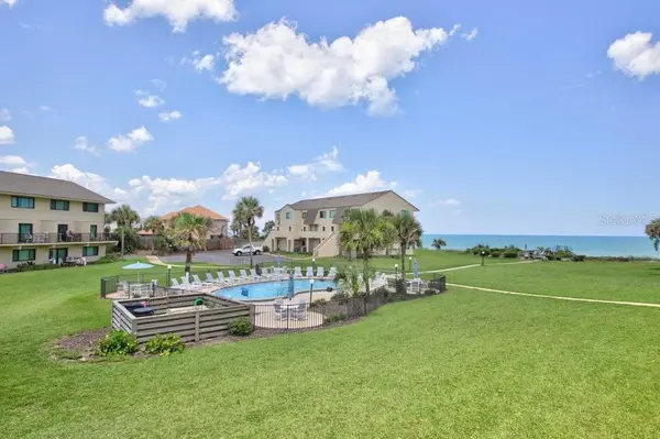 8550 A1A S #14250, St Augustine, FL 32080