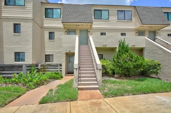 8550 A1A S #14250, St Augustine, FL 32080