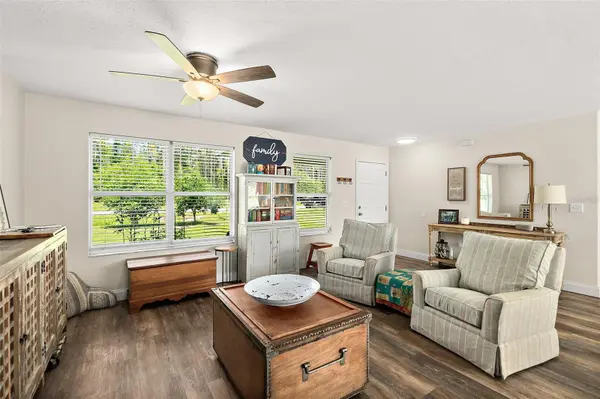 1893 WATER OAK RD, Bunnell, FL 32110