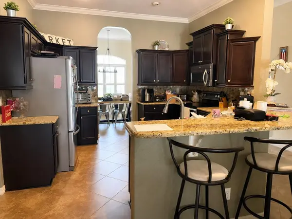 4535 SE 34TH PL, Ocala, FL 34480
